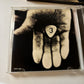 Van Halen - Van Halen III (CD, 1998) Japan wpcr-1600