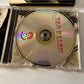 Van Halen - Van Halen III (CD, 1998) Japan wpcr-1600
