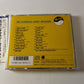Larry Williams - The Essential Larry Williams (CD, 1988) Japan 25cp-3 Obi