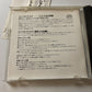 Larry Williams - The Essential Larry Williams (CD, 1988) Japan 25cp-3 Obi