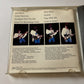 Jeff Beck - Wired (CD, 1990) Japan ESCA-5210
