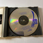 Jeff Beck - Wired (CD, 1990) Japan ESCA-5210