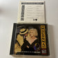 Madonna - I'm Breathless (Film Music for Dick Tracy)  (CD, 1990) Japan wpcp-3460