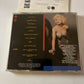 Madonna - I'm Breathless (Film Music for Dick Tracy)  (CD, 1990) Japan wpcp-3460