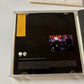 Madonna - I'm Breathless (Film Music for Dick Tracy)  (CD, 1990) Japan wpcp-3460