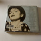 Madonna - The Immaculate Collection (CD, 1990) USA Sire 9 26209-2