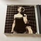 Madonna - The Immaculate Collection (CD, 1990) USA Sire 9 26209-2