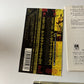 Sting - Ten Summoner's Tales (CD, 1993) Japan POCM-1021 A&M Obi