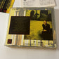 Sting - Ten Summoner's Tales (CD, 1993) Japan POCM-1021 A&M Obi