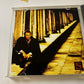 Sting - Ten Summoner's Tales (CD, 1993) Japan POCM-1021 A&M Obi
