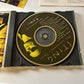 Sting - Ten Summoner's Tales (CD, 1993) Japan POCM-1021 A&M Obi