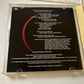 Bobby Caldwell - Heart Of Mine (CD, 2005) Japan p25p-20290