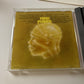James Brown - The Payback (CD, 2014) Japan UICY-76589 Funk/Soul