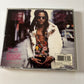 Lenny Kravitz - Are You Gonna Go My Way (CD, 1993) USA & Virgin
