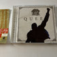 Queen - Jewels (CD, 2004) Japan TOCP-67318 Obi