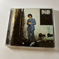 Billy Joel - 52nd Street (CD, 1999) Japan SME Records SRC-9448