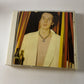 Sid Vicious - Sid Sings (CD, 1993) Japan vjcp-23186