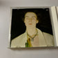 Sid Vicious - Sid Sings (CD, 1993) Japan vjcp-23186