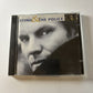 The Very Best Of Sting & The Police (CD, 1997) Japan pocm-1552