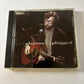 Eric Clapton - Unplugged (CD, 1992)  Reprise Records