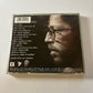 Eric Clapton - Unplugged (CD, 1992)  Reprise Records