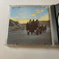 The Doobie Brothers - The Captain And Me (CD, 1973) USA Warner Bros. Records
