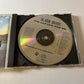 The Doobie Brothers - The Captain And Me (CD, 1973) USA Warner Bros. Records
