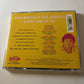 Eric Burdon & The Animals - Every One Of Us (CD, 1994)  ow-30337