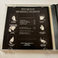 Eric Burdon & The Animals - Every One Of Us (CD, 1994)  ow-30337