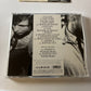The Shoes - Scandal! [Bonus Japan Track] (CD, 2009) Japan kccd-386