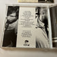 The Shoes - Scandal! [Bonus Japan Track] (CD, 2009) Japan kccd-386