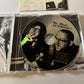 The Shoes - Scandal! [Bonus Japan Track] (CD, 2009) Japan kccd-386
