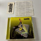 Suede - Coming Up (CD, 1996) Japan esca-6521 Rock