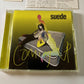Suede - Coming Up (CD, 1996) Japan esca-6521 Rock