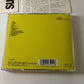 Suede - Coming Up (CD, 1996) Japan esca-6521 Rock