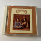 Carpenters - Twenty-Two Hits (CD, 1995) Japan POCM-1540 A&M Records