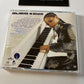 Alicia Keys - Songs In A Minor (CD, 2002) Japan BVCP-21256