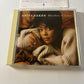 Anita Baker - Rhythm Of Love (CD, 1994) Japan wpcr-10