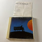 Bobby Caldwell - Bobby Caldwell (CD, 1988) Japan p28p-25083