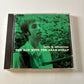 Belle & Sebastian - The Boy With The Arab Strap (CD, 1998) Capitol JPRCD003