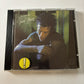 Tom Waits - Blue Valentine (CD, 1978) USA & Elektra 10322112