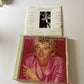 Rod Stewart - Greatest Hits (CD, 1991) Japan wpcp-4557 Warner Bros. Records
