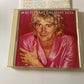 Rod Stewart - Greatest Hits (CD, 1991) Japan wpcp-4557 Warner Bros. Records