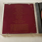 Queen - Greatest Hits (CD, 1992)  Hollywood Records HR-61265-2