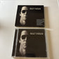 Lou Reed - The Very Best Of Lou Reed (CD, 1999) USA & Camden Deluxe