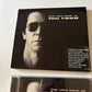 Lou Reed - The Very Best Of Lou Reed (CD, 1999) USA & Camden Deluxe