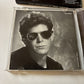 Lou Reed - The Very Best Of Lou Reed (CD, 1999) USA & Camden Deluxe