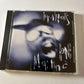 Tom Waits - Bone Machine (CD, 1992) Japan PHCR-1710 Island Records