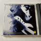Tom Waits - Bone Machine (CD, 1992) Japan PHCR-1710 Island Records