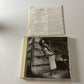 Diana Ross - Take Me Higher (CD, 1995) Japan TOCP-8655